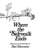 Shop Where The Sidewalk Ends at GoodBuy Gear