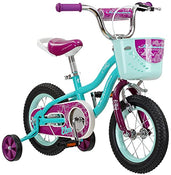 Schwinn Elm Girl’s Bike 12”