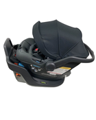 used Infantcarseat