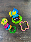 Shop BUNDLE Infant & Toddler Toys at GoodBuy Gear