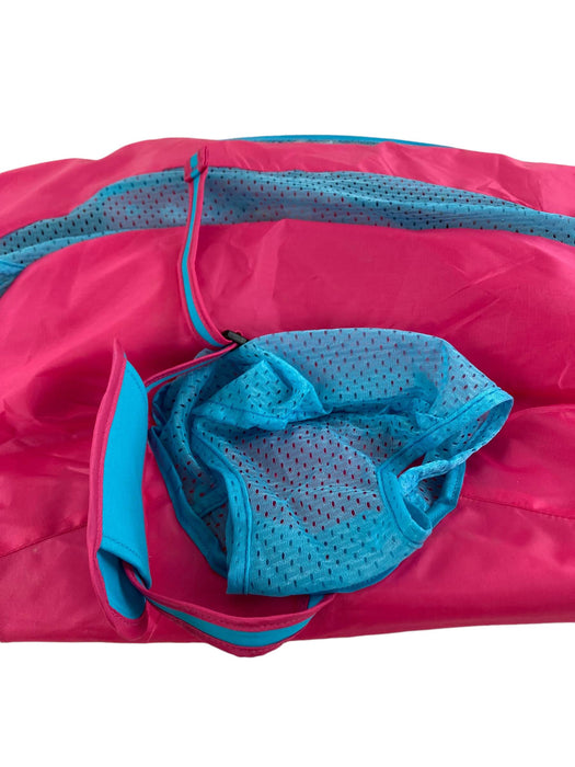 Shop SwimSchool Aqua Leisure Float at GoodBuy Gear
