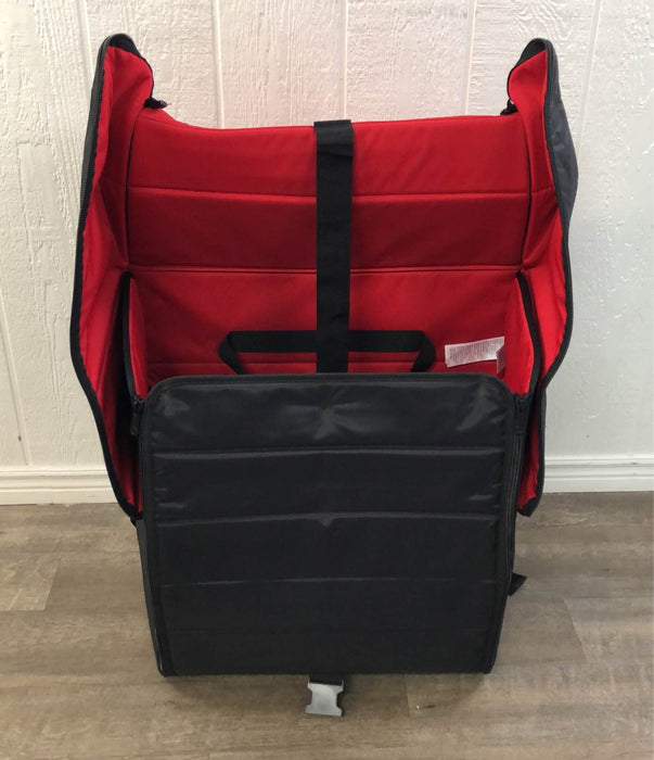 used Bugaboo Comfort Transport Bag