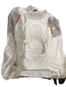 Shop Graco Pack 'n Play Nearby Seat Playard at GoodBuy Gear