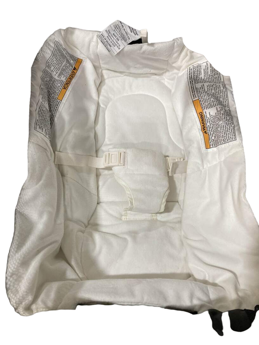 Shop Graco Pack 'n Play Nearby Seat Playard at GoodBuy Gear