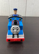 used Thomas & Friends Push N Go Thomas