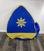 Shop Schylling Shade And Play at GoodBuy Gear