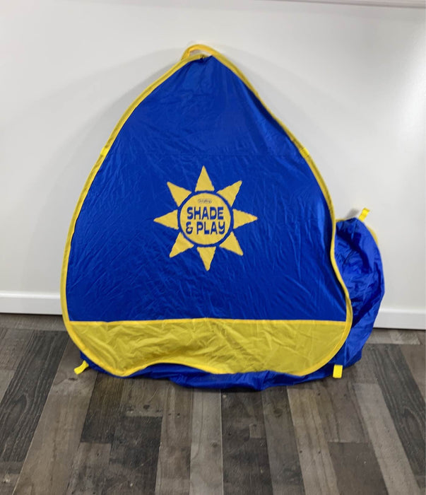 Shop Schylling Shade And Play at GoodBuy Gear