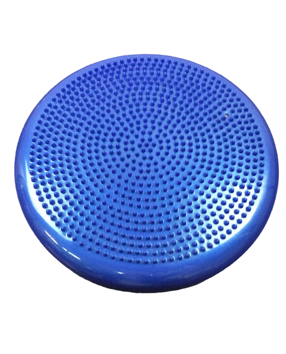 secondhand Bintiva Stability Wobble Cushion