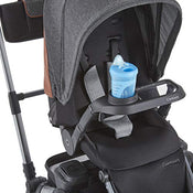 secondhand Strollers