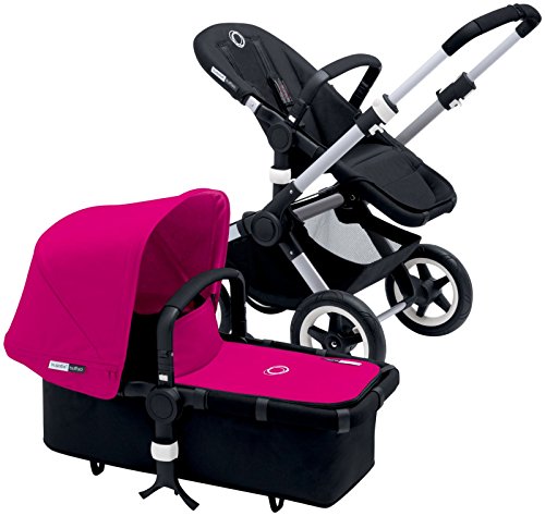 bugaboo buffalo fabric set Bugaboo Buffalo Fabric Set