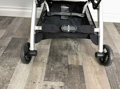 used Standard Strollers