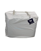 secondhand Home Nursery