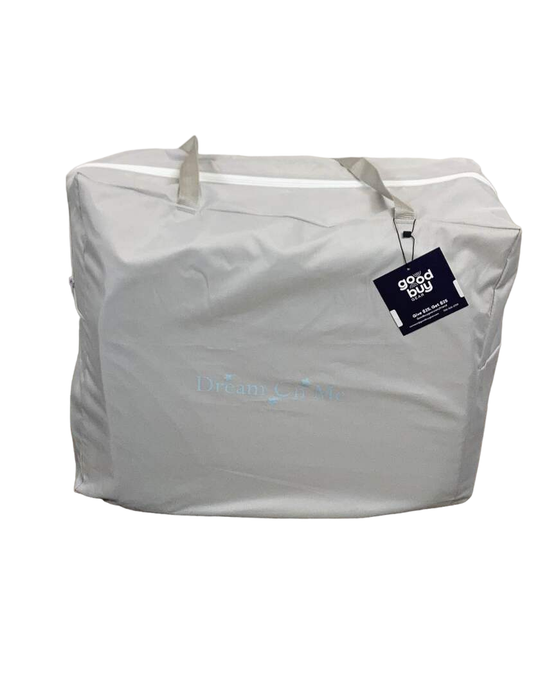 secondhand Home Nursery