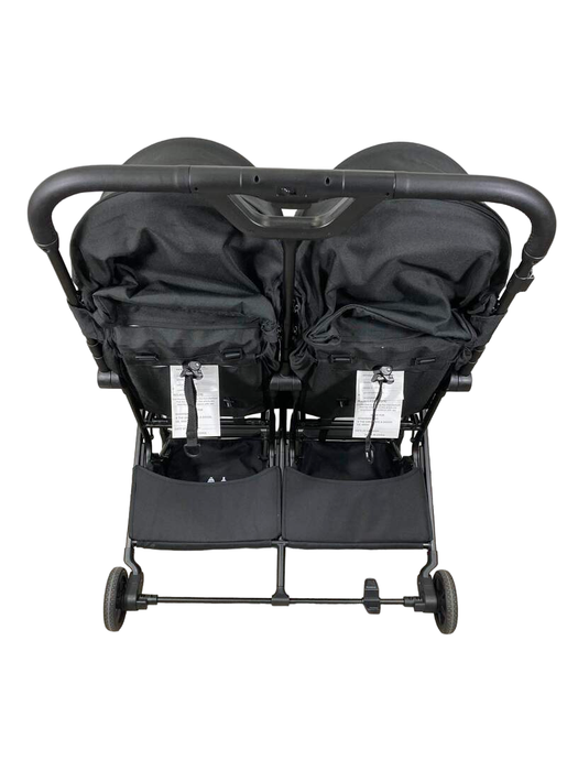 secondhand Strollers