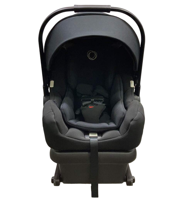 used Carseat