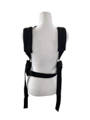 secondhand Infant Gear