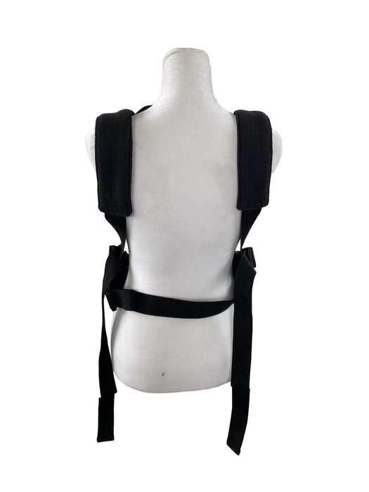 secondhand Infant Gear