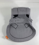 used Baby Tula Infant Insert