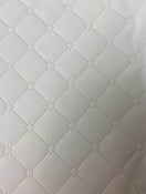 secondhand Summer Infant Contoured Changing Pad