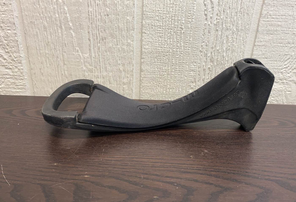 Shop Micro Kickboard Mini Seat with O-Bar at GoodBuy Gear