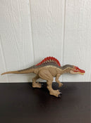 secondhand BUNDLE Dinosaurs