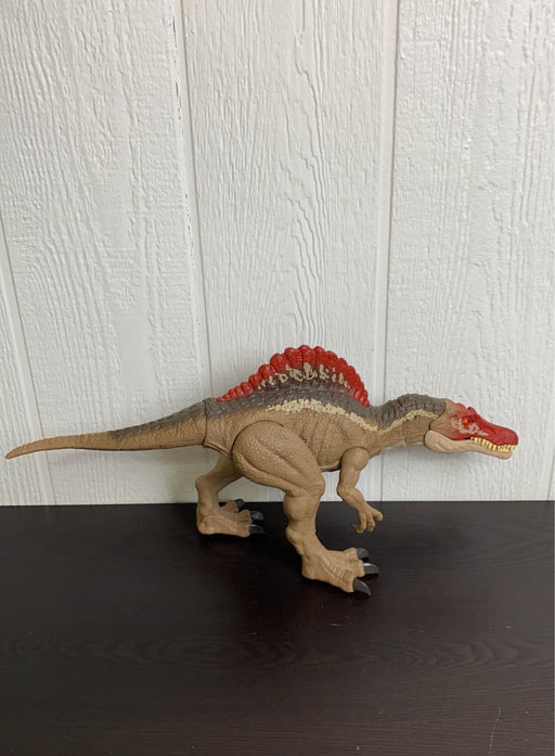 secondhand BUNDLE Dinosaurs