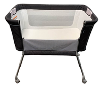 secondhand Dream On Me Waves Bassinet