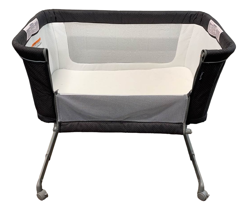 secondhand Dream On Me Waves Bassinet