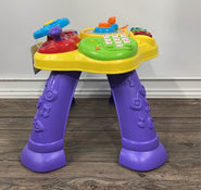 secondhand VTech Magic Star Learning Table