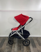 used Strollers