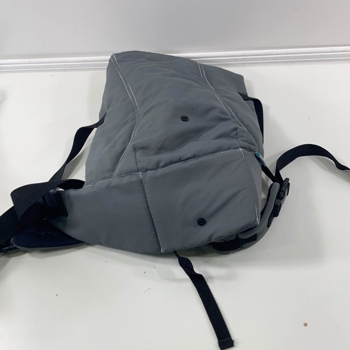 evenflo natural fit infant carrier Evenflo Natural Fit Infant Carrier