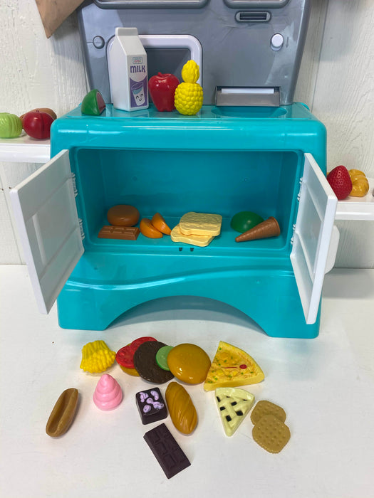 used Unknown Grocery Store Cash Register