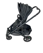 secondhand Strollers