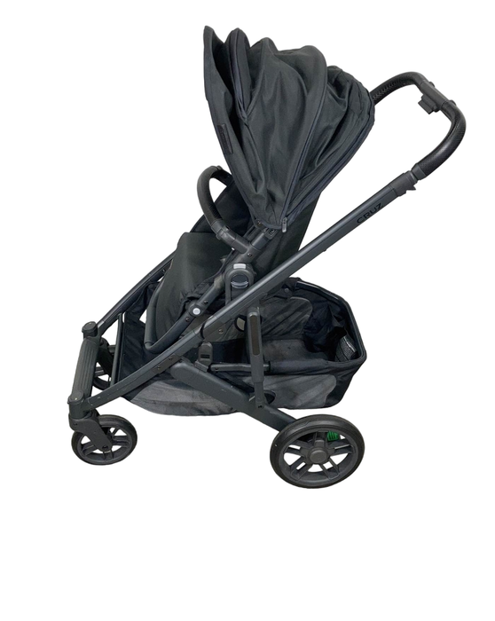 secondhand Strollers