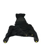 Shop Doona 360 Protection at GoodBuy Gear
