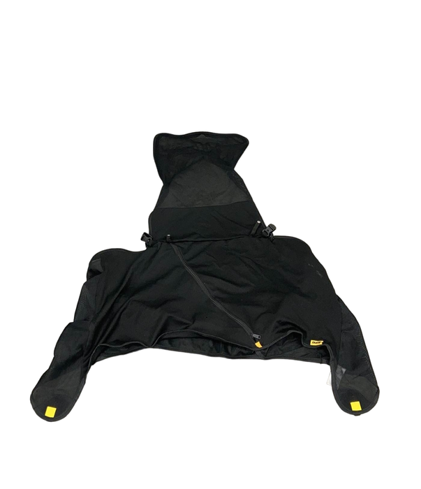 Shop Doona 360 Protection at GoodBuy Gear