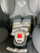 used Carseat