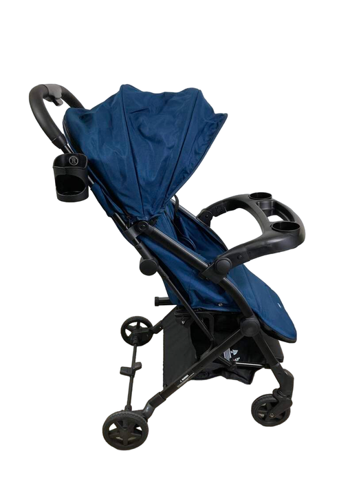 used Strollers