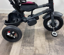 used QPlay Rito Ultimate 3 In 1 Folding Trike