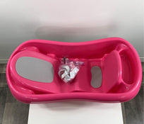 Shop The First Years Sure Comfort Newborn To Toddler Tub at GoodBuy Gear