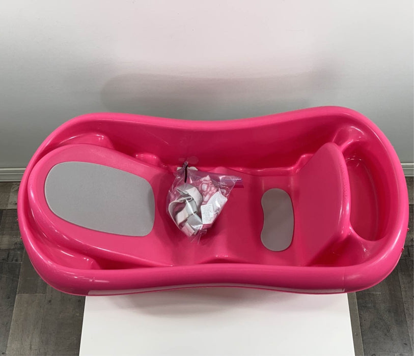 Shop The First Years Sure Comfort Newborn To Toddler Tub at GoodBuy Gear