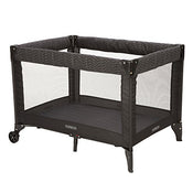 Shop Cosco Funsport Play Yard at GoodBuy Gear