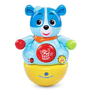 used VTech Count & Wobble Cody