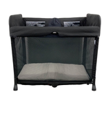 secondhand Bugaboo Stardust Playard