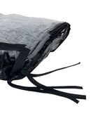Shop Stroller Rain Cover at GoodBuy Gear