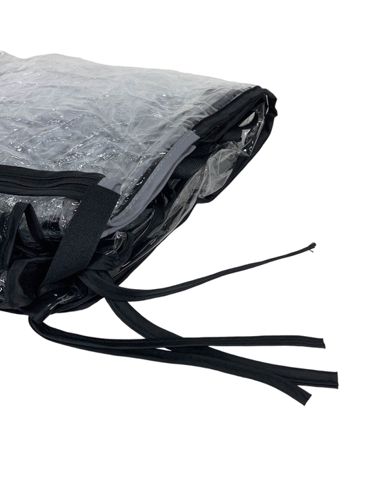 Shop Stroller Rain Cover at GoodBuy Gear