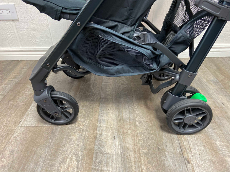 used Strollers