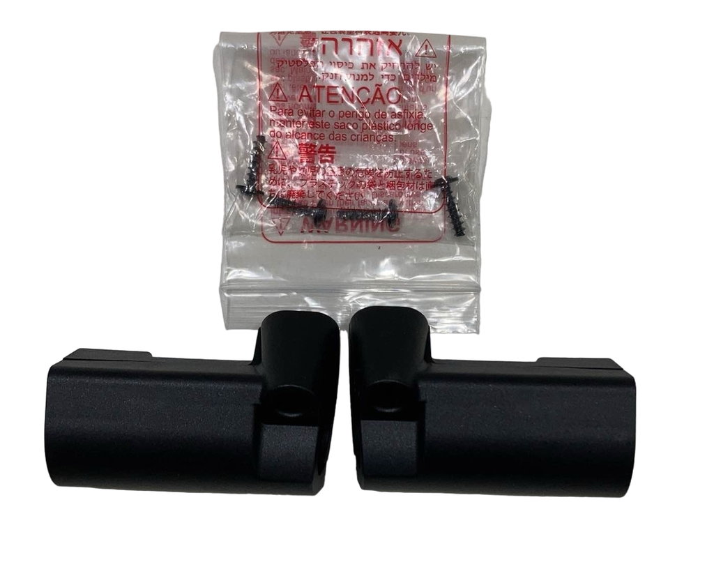 bugaboo cameleon wheeled board adaptor Bugaboo Comfort Wheeled Board Adapter For Cameleon