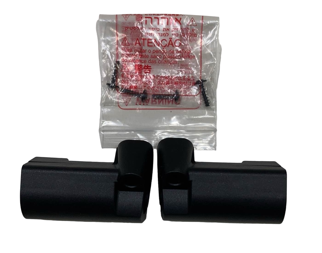 Bugaboo Comfort Wheeled Board Adapter For Cameleon