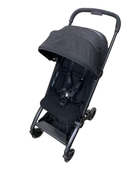 used Joolz Hub Stroller, 2022